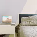 Coliving in Park Slope - Brooklyn, New York