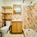 Coliving in Park Slope - Brooklyn, New York