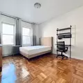 Coliving in Astoria - Queens, New York