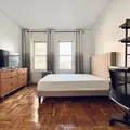 Coliving in Astoria - Queens, New York