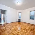 Coliving in Astoria - Queens, New York