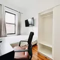 Coliving in Bushwick - Brooklyn, New York