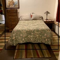 Room for rent in Bainbridge Island #4