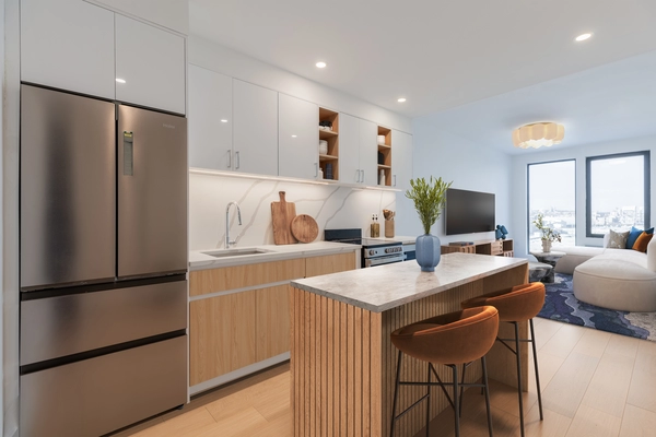 1 bedroom apartment for rent in Inwood - Manhattan, New York