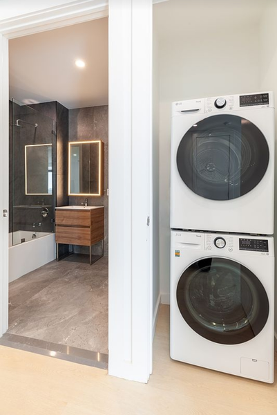 1 bedroom apartment for rent in Inwood - Manhattan, New York