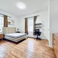 Coliving in Prospect Lefferts Gardens - Brooklyn, New York