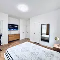 Coliving in Prospect Lefferts Gardens - Brooklyn, New York