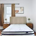 Coliving in Prospect Lefferts Gardens - Brooklyn, New York