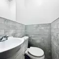Coliving in Prospect Lefferts Gardens - Brooklyn, New York