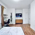 Coliving in Prospect Lefferts Gardens - Brooklyn, New York