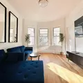 Coliving in Prospect Lefferts Gardens - Brooklyn, New York