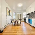 Coliving in Prospect Lefferts Gardens - Brooklyn, New York