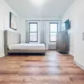 Coliving in LIC - Queens, New York