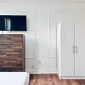 Coliving in LIC - Queens, New York