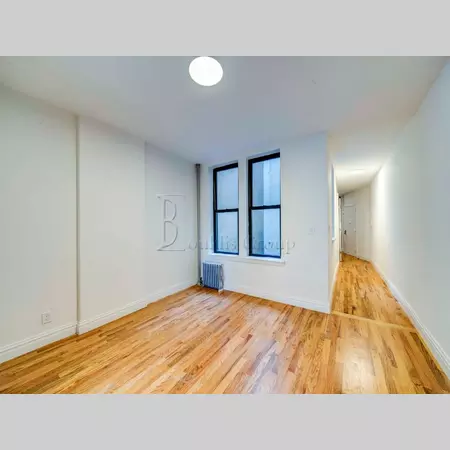 2 bedrooms apartment for rent in Astoria - Queens, New York