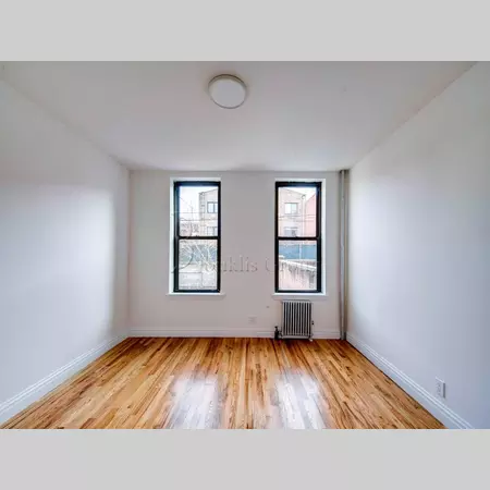 2 bedrooms apartment for rent in Astoria - Queens, New York