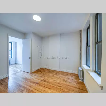 2 bedrooms apartment for rent in Astoria - Queens, New York