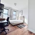 Coliving in LIC - Queens, New York