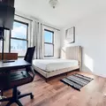 Coliving in LIC - Queens, New York