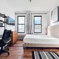 Coliving in LIC - Queens, New York