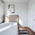 Coliving in LIC - Queens, New York