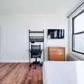 Coliving in LIC - Queens, New York