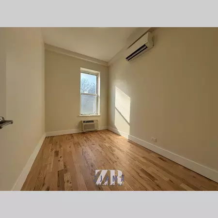 2 bedrooms apartment for rent in Prospect Lefferts Gardens - Brooklyn, New York