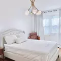 Coliving in Bensonhurst - Brooklyn, New York