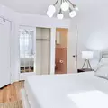 Coliving in Bensonhurst - Brooklyn, New York