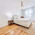 Coliving in Bensonhurst - Brooklyn, New York