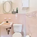 Coliving in Bensonhurst - Brooklyn, New York