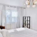 Coliving in Bensonhurst - Brooklyn, New York