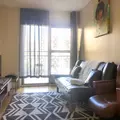 Coliving in Bensonhurst - Brooklyn, New York