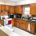 Coliving in Bensonhurst - Brooklyn, New York