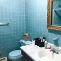 Coliving in Bensonhurst - Brooklyn, New York