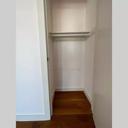 2 bedrooms apartment for rent in Astoria - Queens, New York