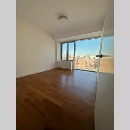 2 bedrooms apartment for rent in Astoria - Queens, New York
