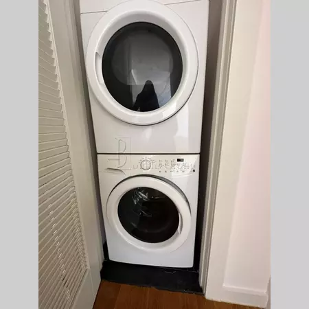2 bedrooms apartment for rent in Astoria - Queens, New York