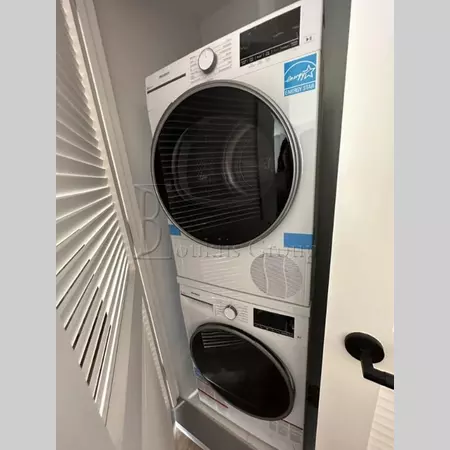 1 bedroom apartment for rent in East Elmhurst - Queens, New York