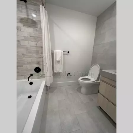 1 bedroom apartment for rent in East Elmhurst - Queens, New York