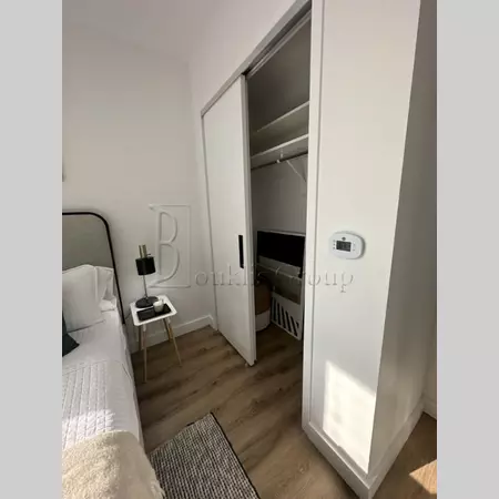 1 bedroom apartment for rent in East Elmhurst - Queens, New York