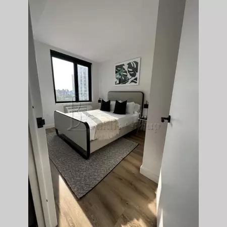 1 bedroom apartment for rent in East Elmhurst - Queens, New York