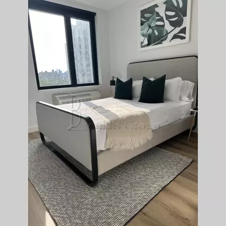 1 bedroom apartment for rent in East Elmhurst - Queens, New York
