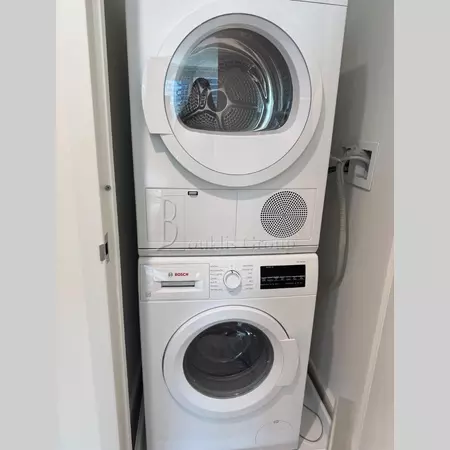 Studio Apartment for rent in LIC - Queens, New York
