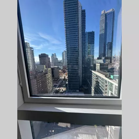 Studio Apartment for rent in LIC - Queens, New York