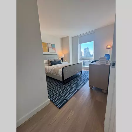 Studio Apartment for rent in LIC - Queens, New York