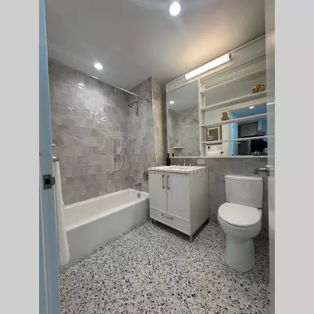 Studio Apartment for rent in LIC - Queens, New York
