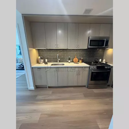 Studio Apartment for rent in LIC - Queens, New York