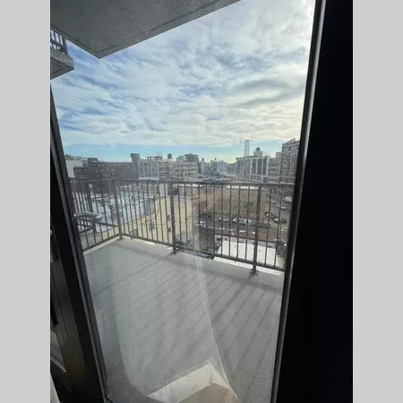 Studio Apartment for rent in Astoria - Queens, New York