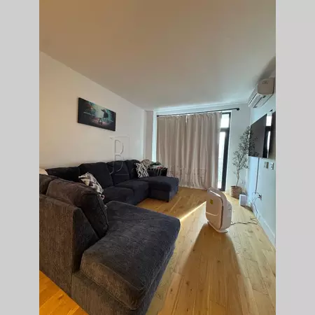 Studio Apartment for rent in Astoria - Queens, New York